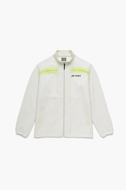 FLASH LINE TOURNAMENT JACKET
