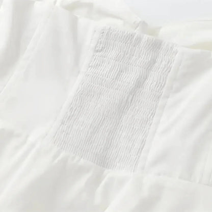 Blusa Kate