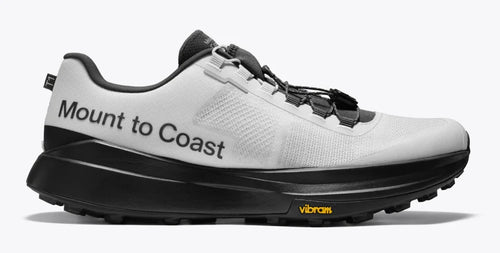 Mens Mount to Coast T1