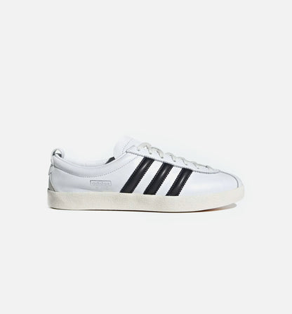 Blanc Womens Lifestyle Shoe Footwear White Core Black Off White