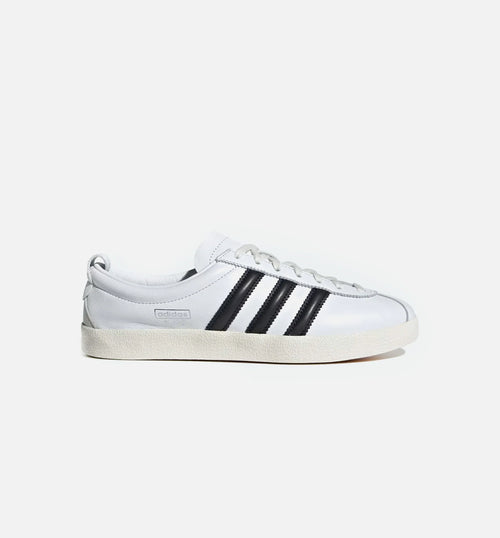 Blanc Womens Lifestyle Shoe Footwear White Core Black Off White