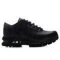 Air Max Goadome Low SP Black Black Anthracite