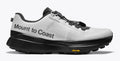 Womens Mount to Coast T1