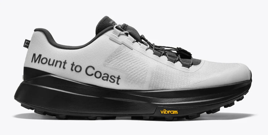 Womens Mount to Coast T1