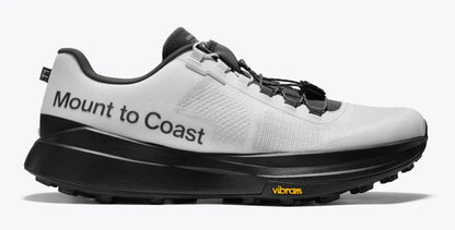 Womens Mount to Coast T1
