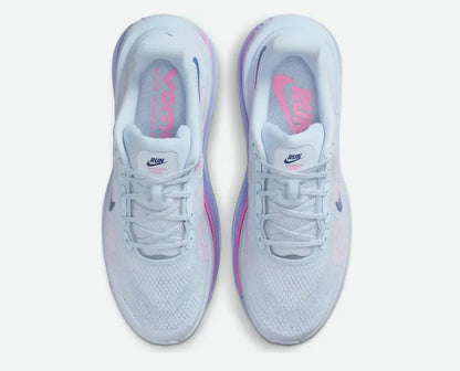 Womens Nike Vomero Premium