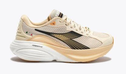 Unisex Diadora Atomo Star