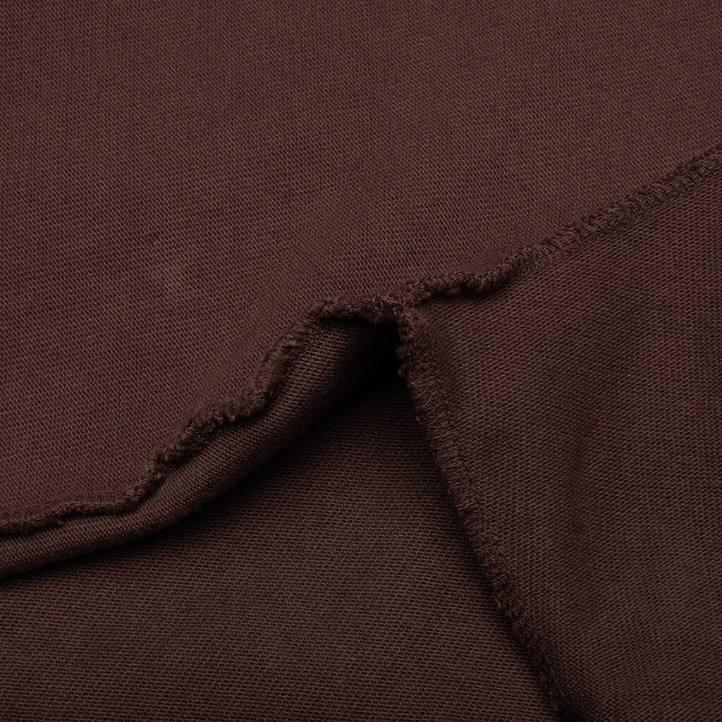Koren Reversible Tee Kuri