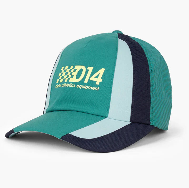 Ciele TRLCap SC MRPH EQ Finish Line