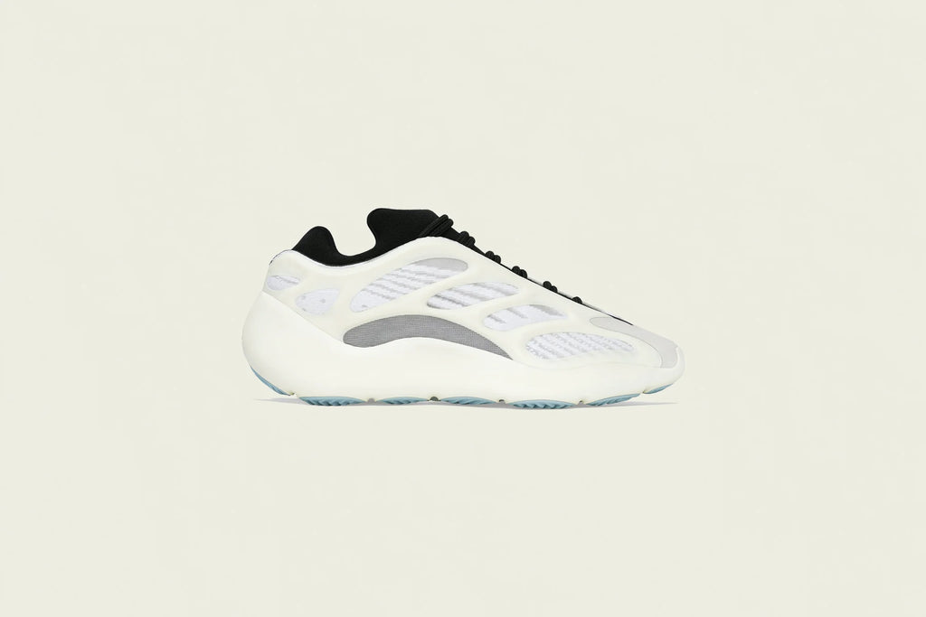 Yeezy 700 V3 Azael
