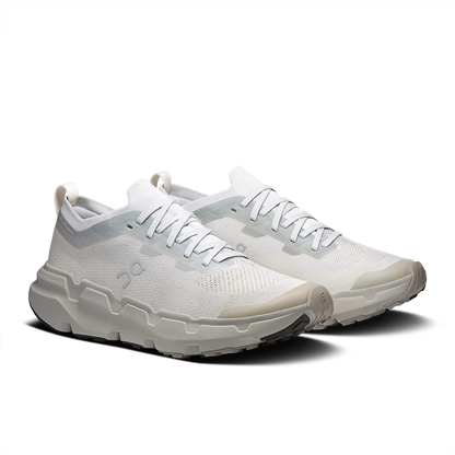 Womens On Cloudsoma