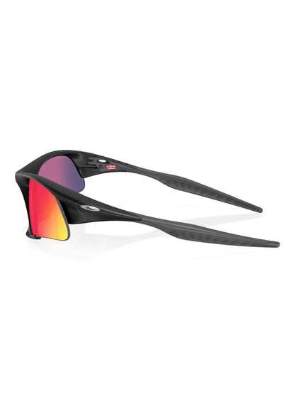 Oakley Suture Jacket Sunglasses
