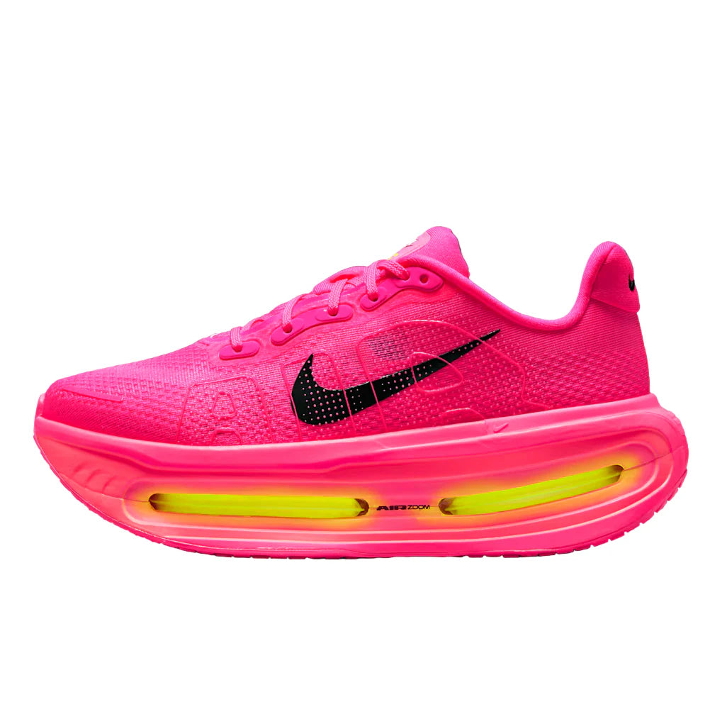 Womens Nike Vomero Premium
