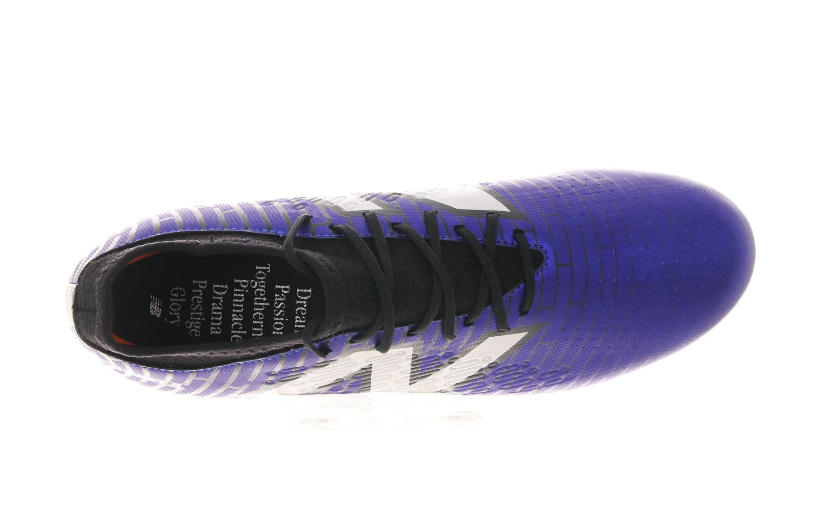 New Balance Tekela Magique FG V4 Firm Ground Soccer Cleats