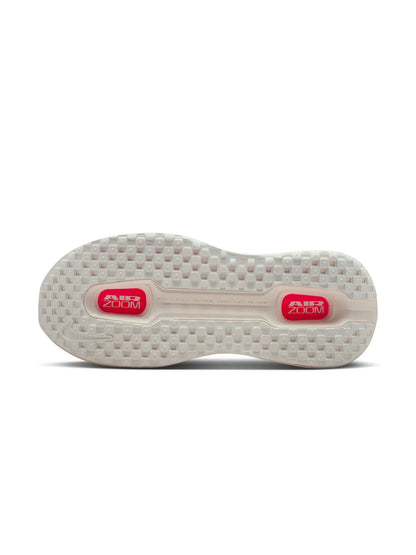 Nike Vomero Premium Mens Shoes
