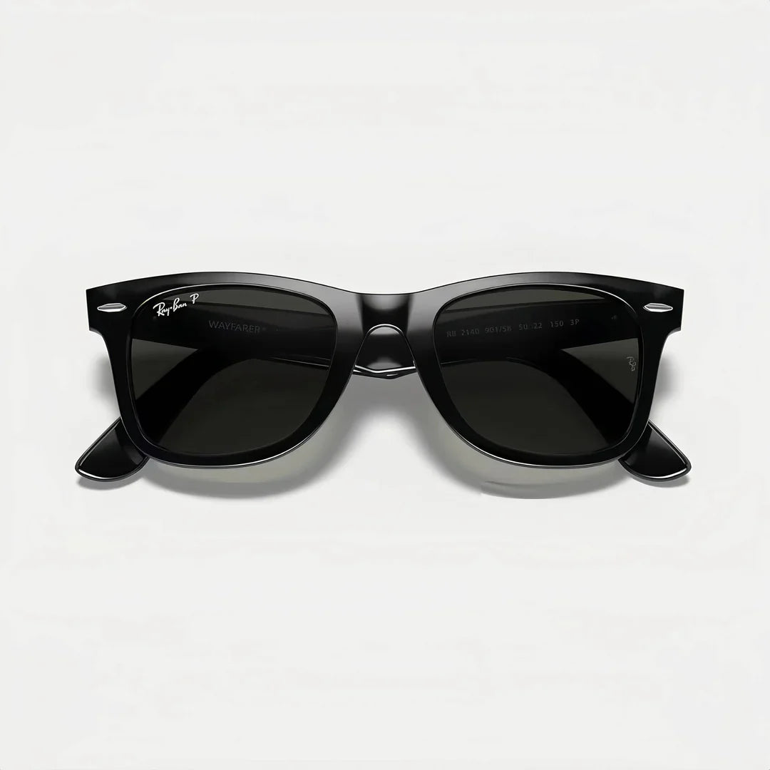 Ray Ban Wayfarer 2140