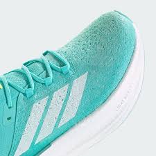 Mens Adidas Ultraboost 5 Strung