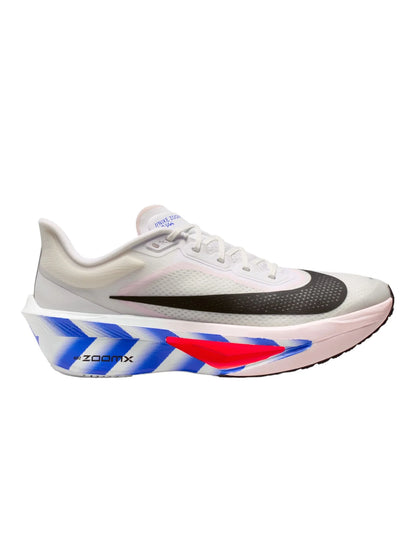 Nike Zoom Fly 6 Mens Shoes