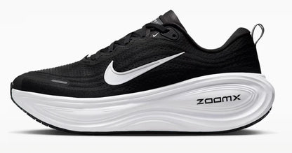 Mens Nike Vomero Plus Wide