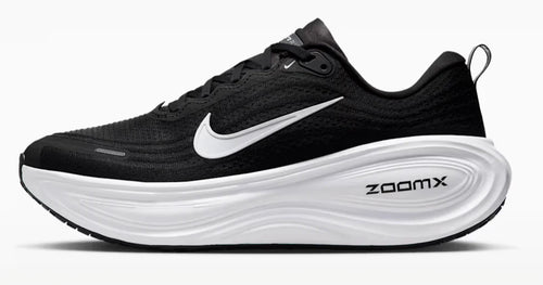 Mens Nike Vomero Plus Wide