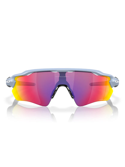 Oakley Radar EV Path Sunglasses