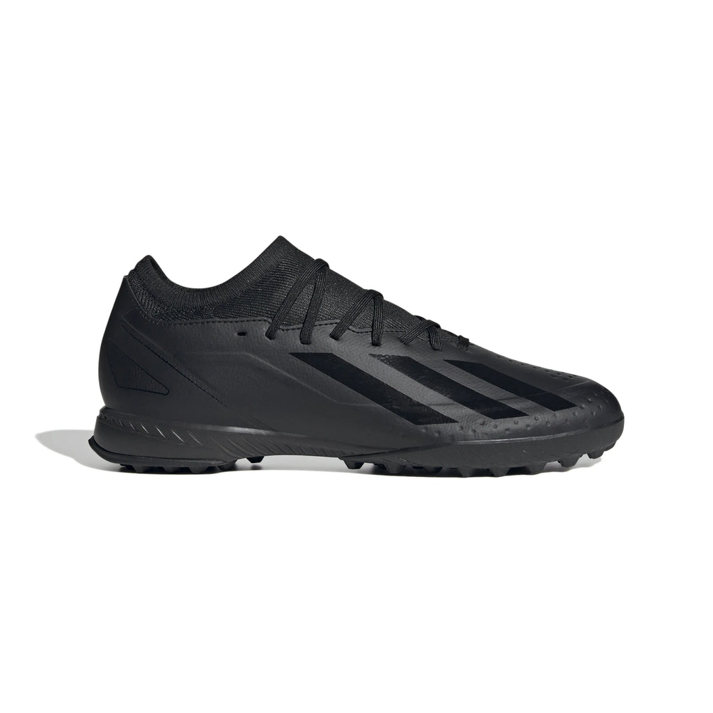 adidas X Crazyfast3 TF Turf Soccer Shoes