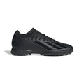 adidas X Crazyfast3 TF Turf Soccer Shoes