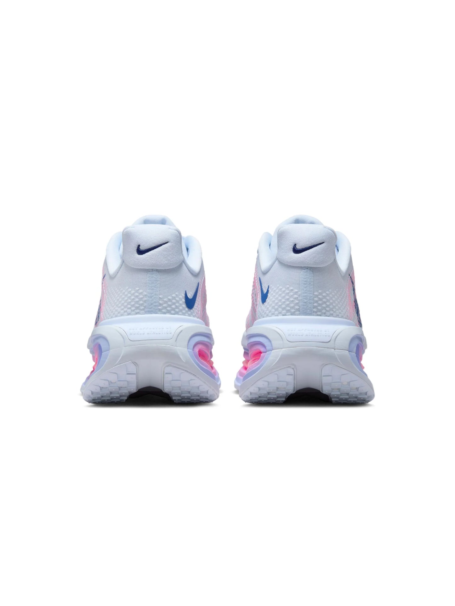 Nike Vomero Premium Womens Shoes