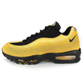 Air Max 95 OG Big Bubble