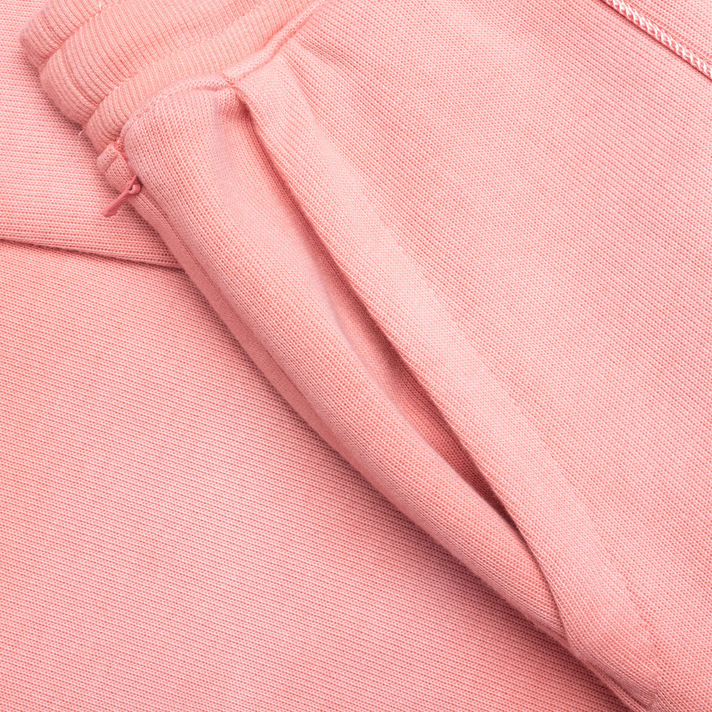 Dust Sweatpants Peach Blossom