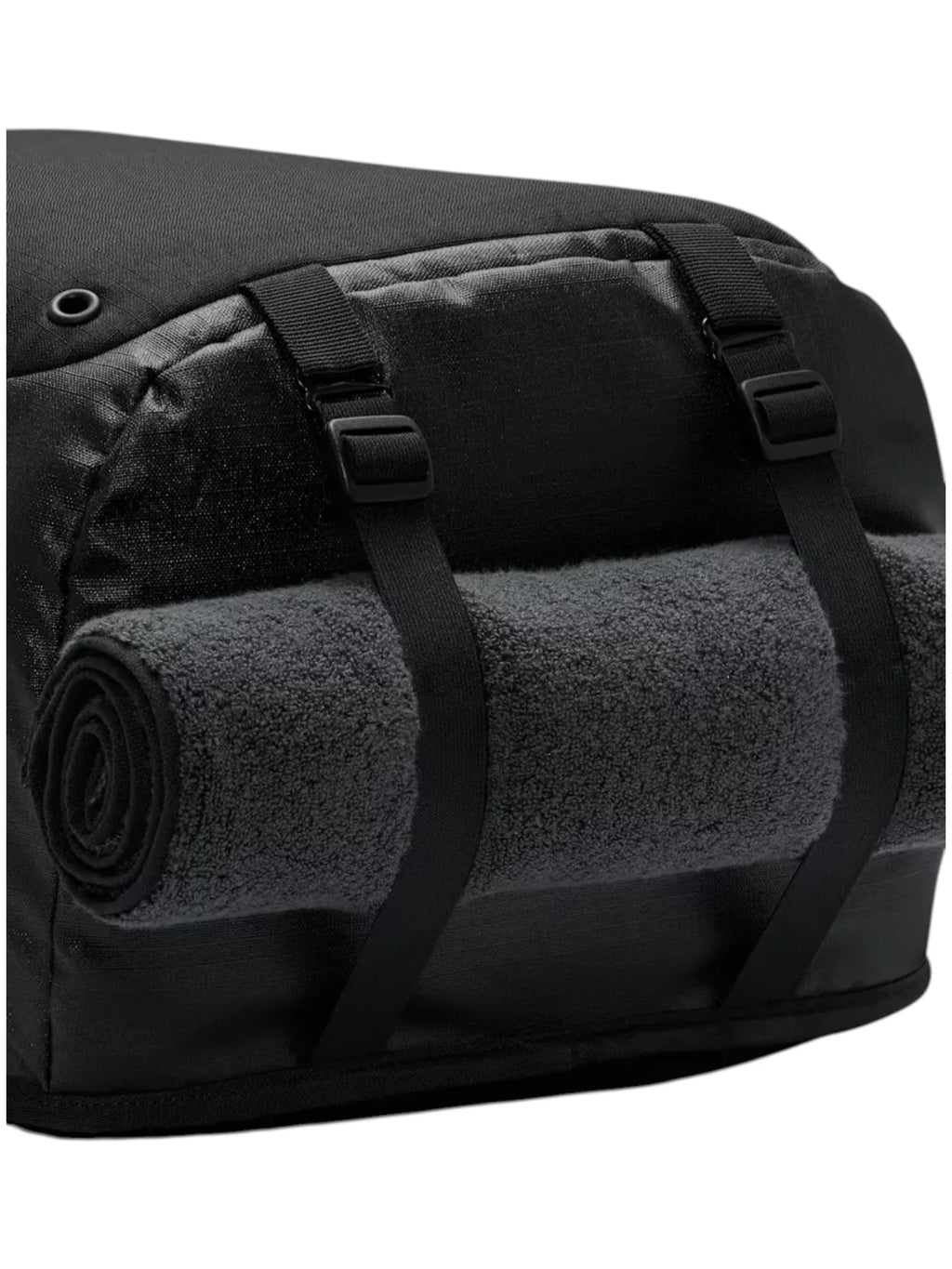 Nike Track Backpack