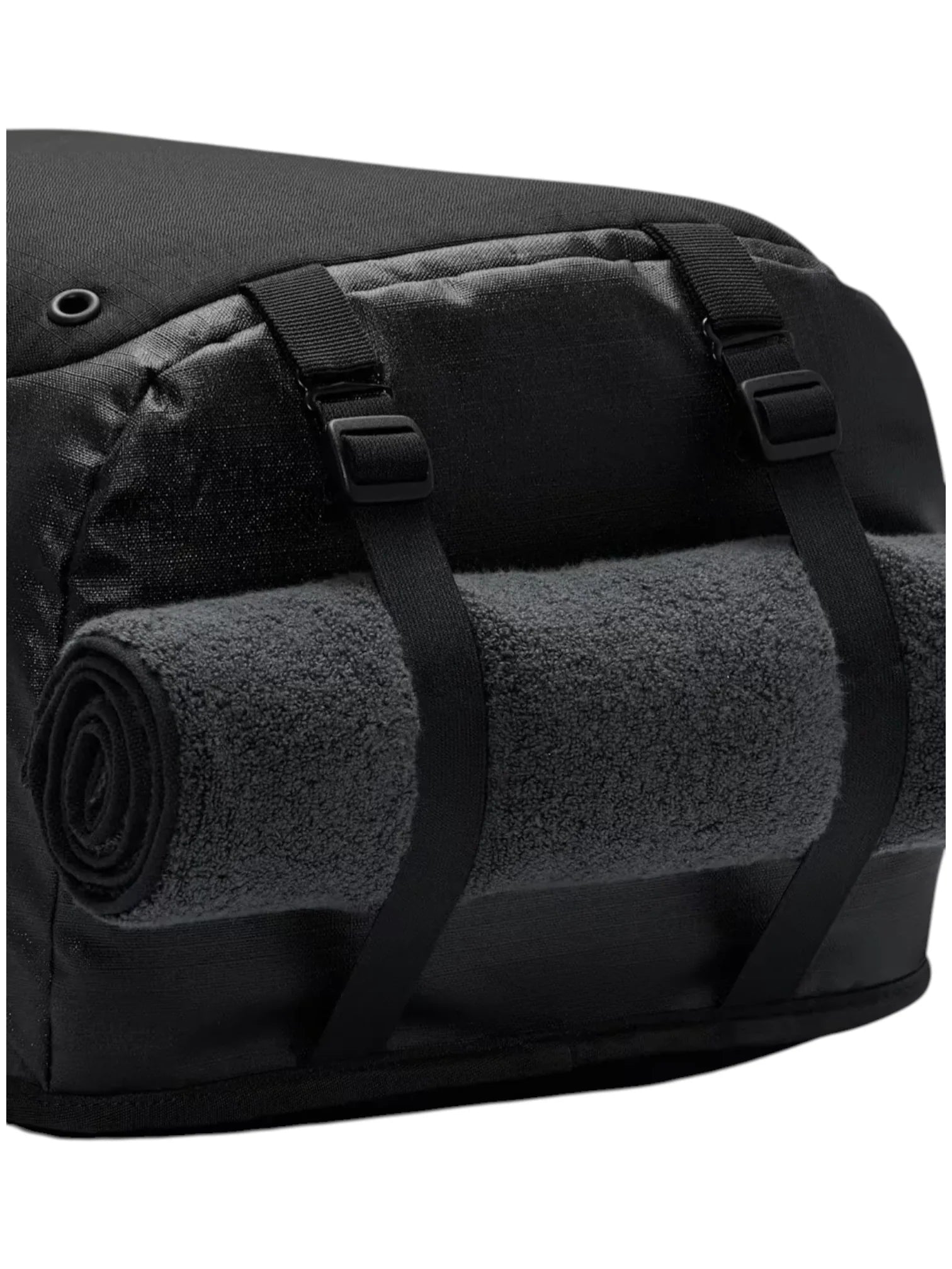 Nike Track Backpack