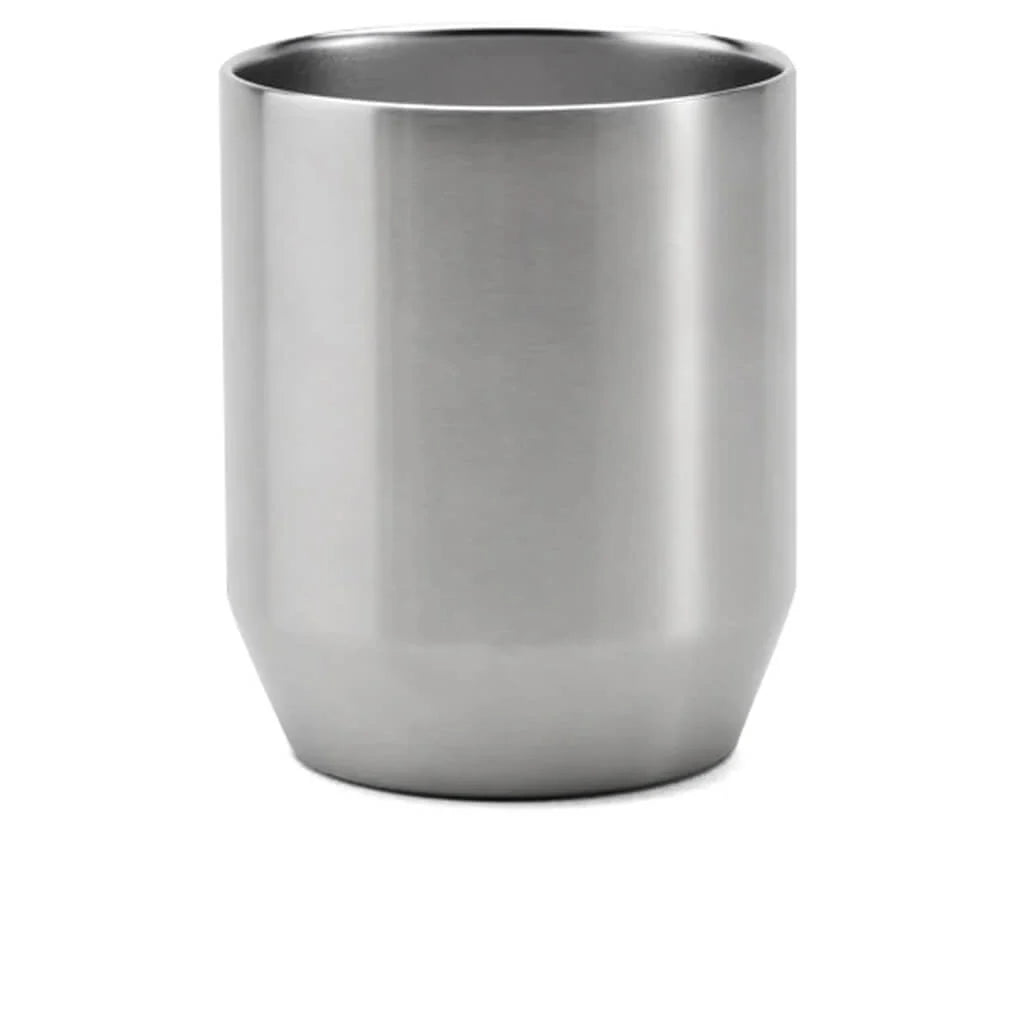NH X THERMOS JDH 360P Cup Set Silver
