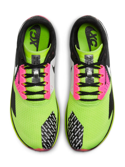 Nike Zoom Rival 6 XC Cross Country Distance Spikes