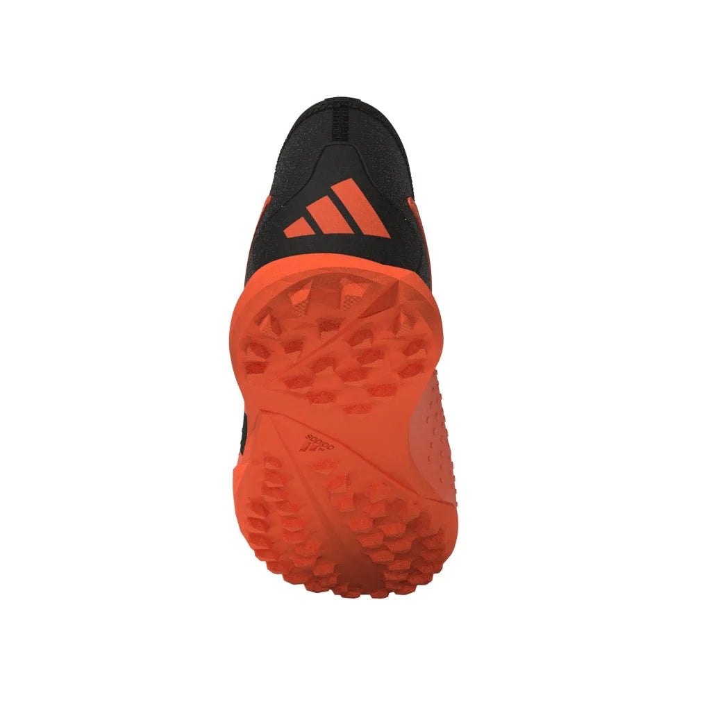 adidas Predator Accuracy3 TF Junior Turf Soccer Shoes