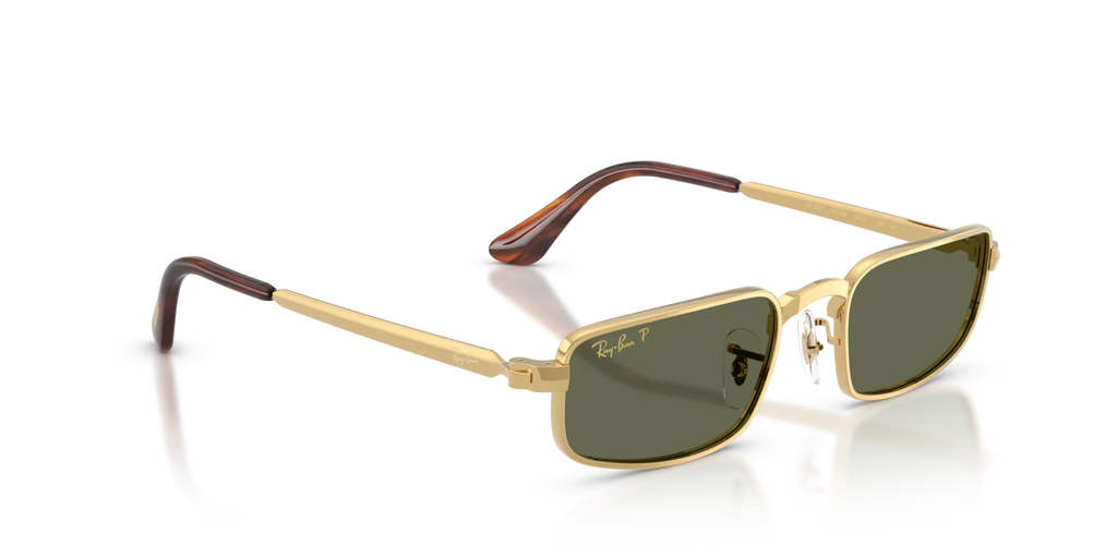 RAY BAN AAP ROCKY COLLECTION RB3927