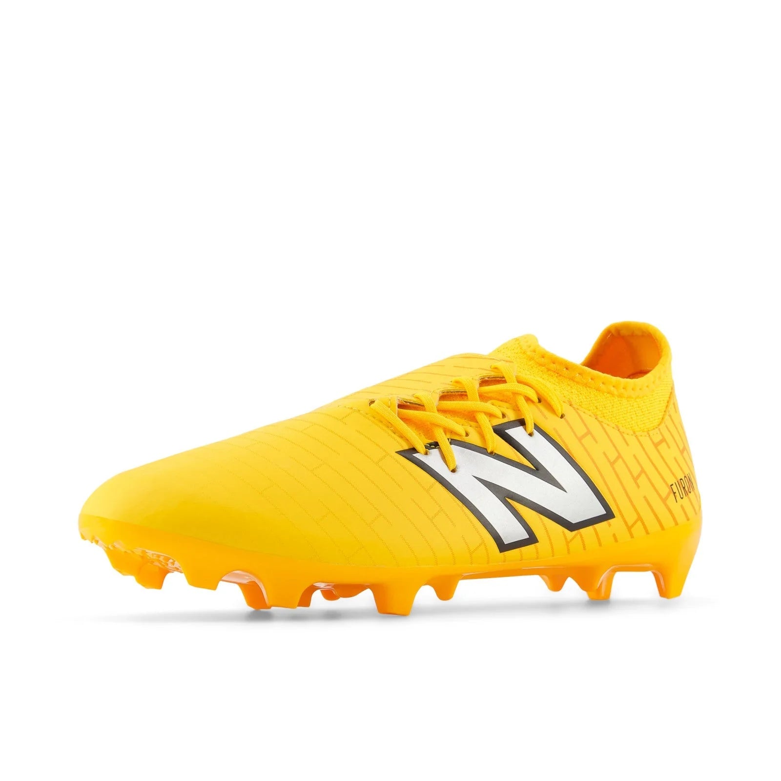 New Balance Furon Dispatch FG V7 Firm Ground Cleats