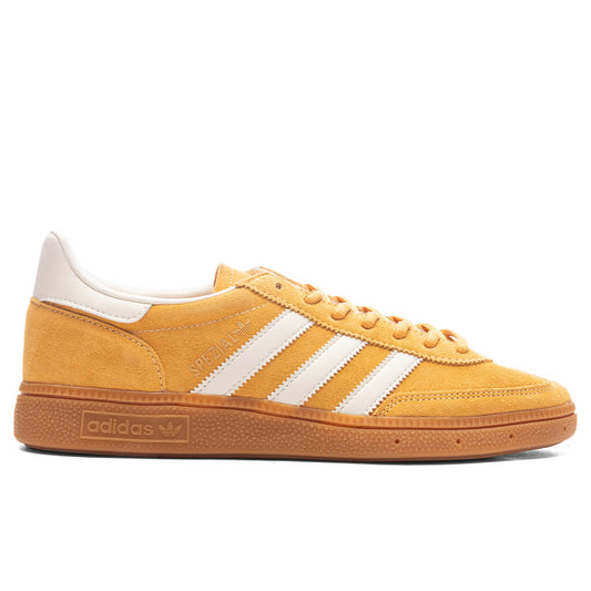 Handball Spezial Preloved Yellow Cream White Cloud White