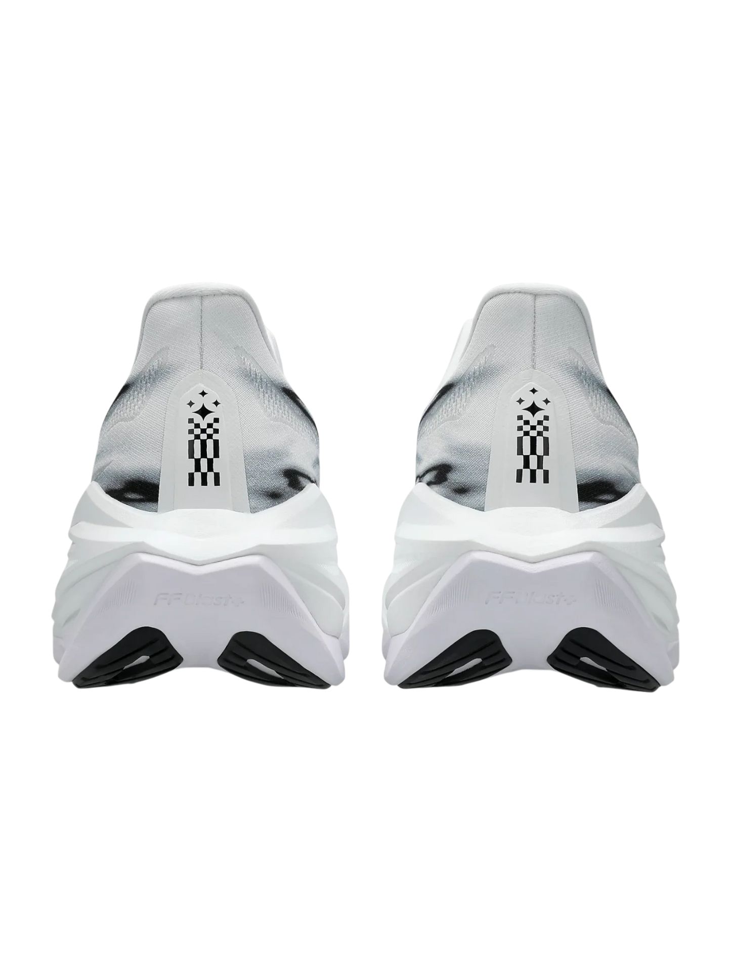 Asics Superblast 3
