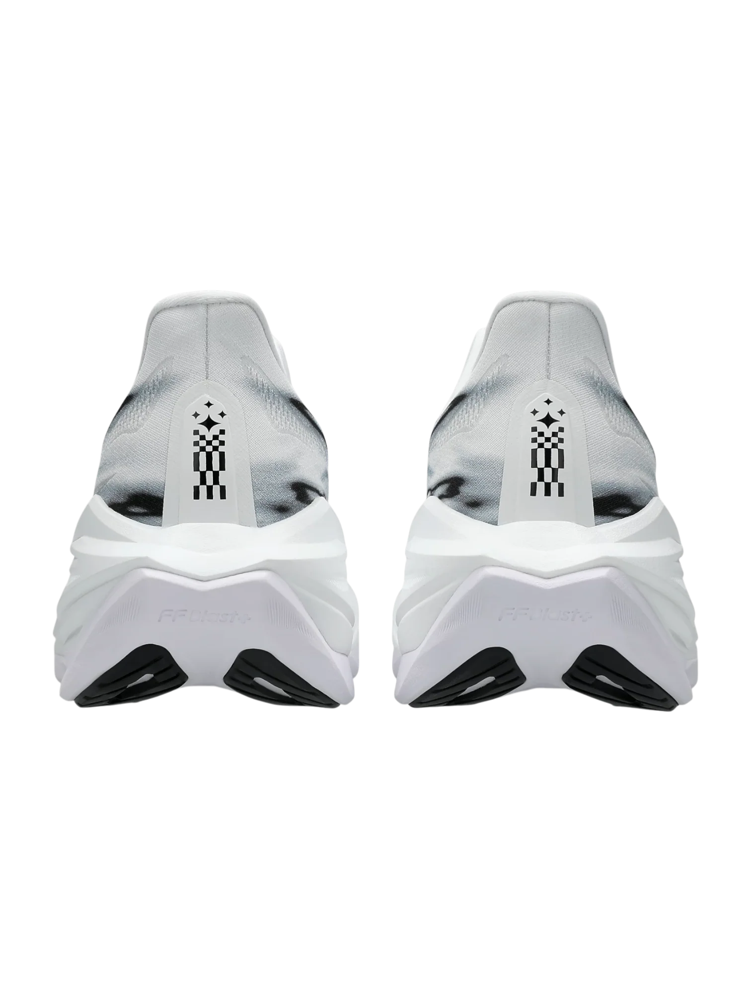 Asics Superblast 3