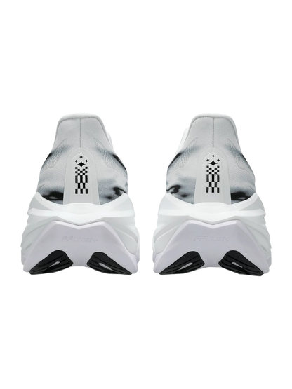 Asics Superblast 3