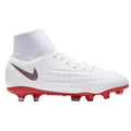 Nike Jr Obra 2 Academy Dynamic Fit FG Firm Ground Football Boot
