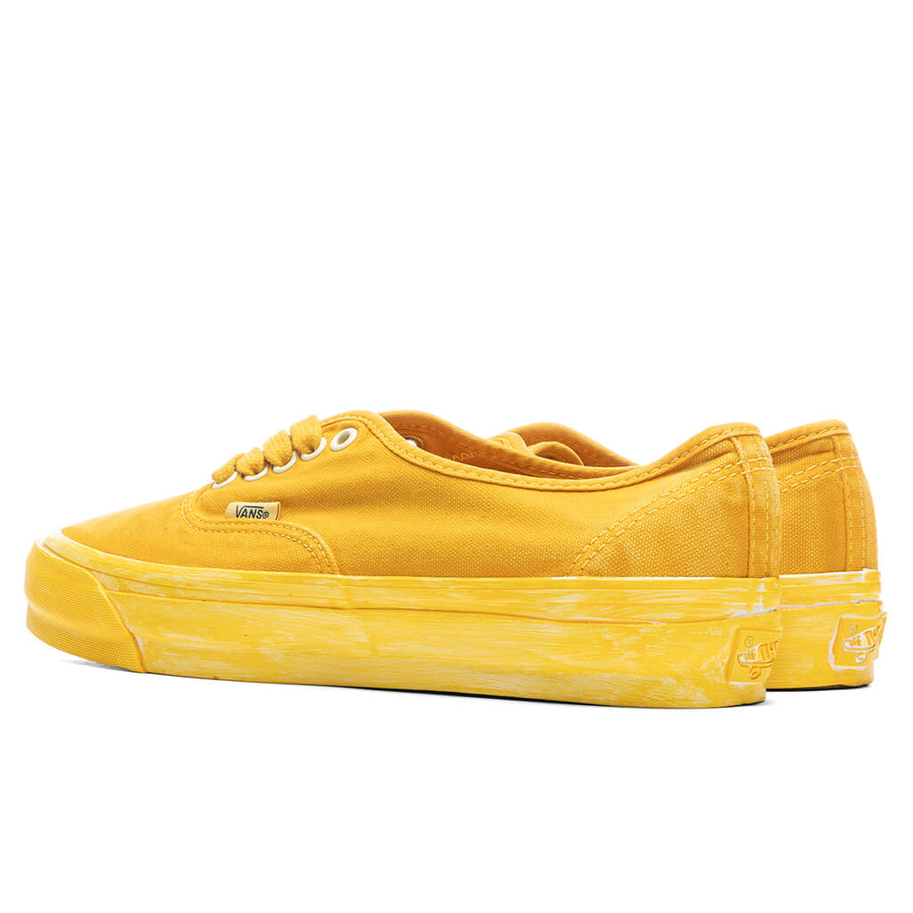 Premium Authentic 44 Dip Dye Lemon Cherry