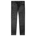Chitch 999 Black Wax