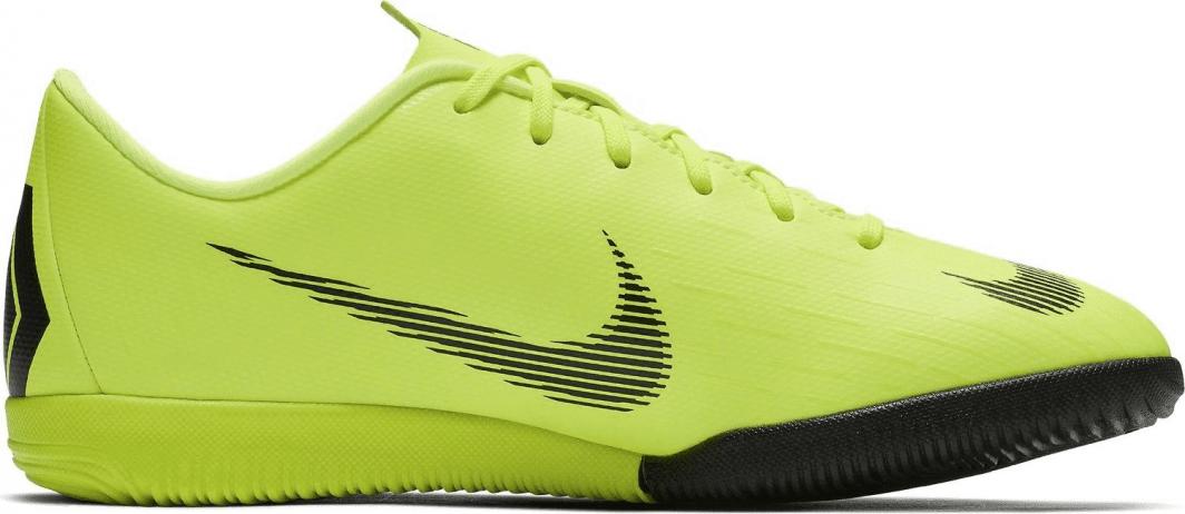 Nike JR Vaporx 12 Academy GS IC V