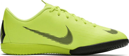 Nike JR Vaporx 12 Academy GS IC V
