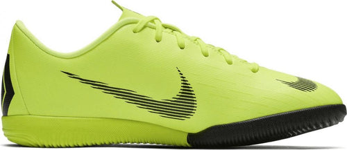 Nike JR Vaporx 12 Academy GS IC V