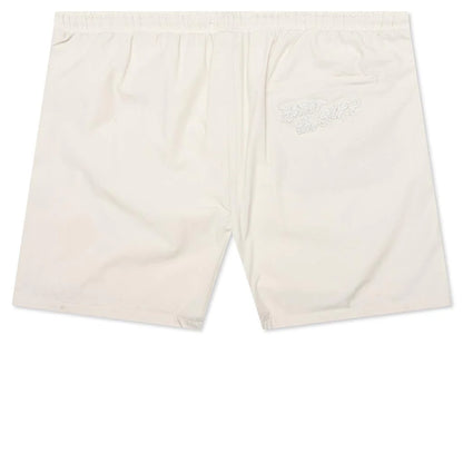 Trunk Shorts Bone