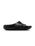 Nike ReactX Rejuven8 Mens Slides