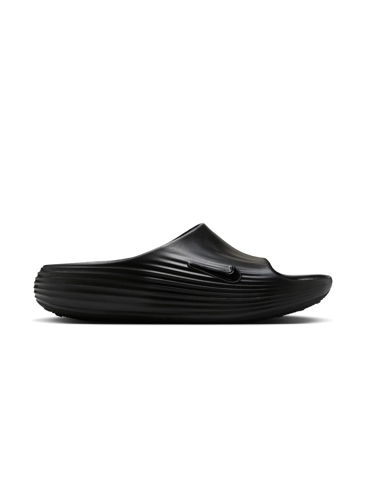 Nike ReactX Rejuven8 Mens Slides